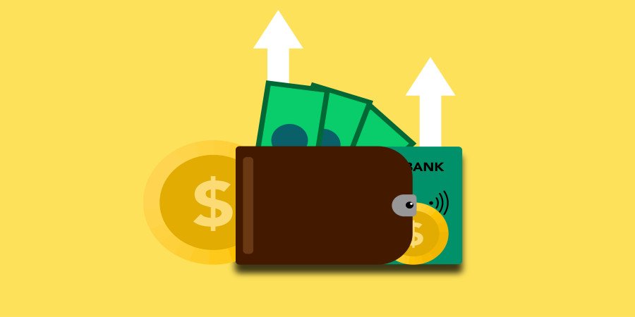 Mutual Fund Performance: How to Analyze and Compare Funds Effectively